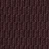 Burgundy Waffle