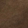 Aged Penny Chipped Canvas