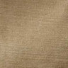 Field Khaki Reverse Sateen