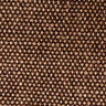 The Camp Pant in Aged Penny Chipped Canvas