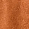 Whiskey Steerhide