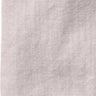 Natural Chambray