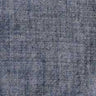 Rinsed Indigo Chambray