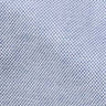Blue Everyday Oxford