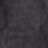 Organic Faded Black