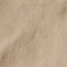 Organic Khaki