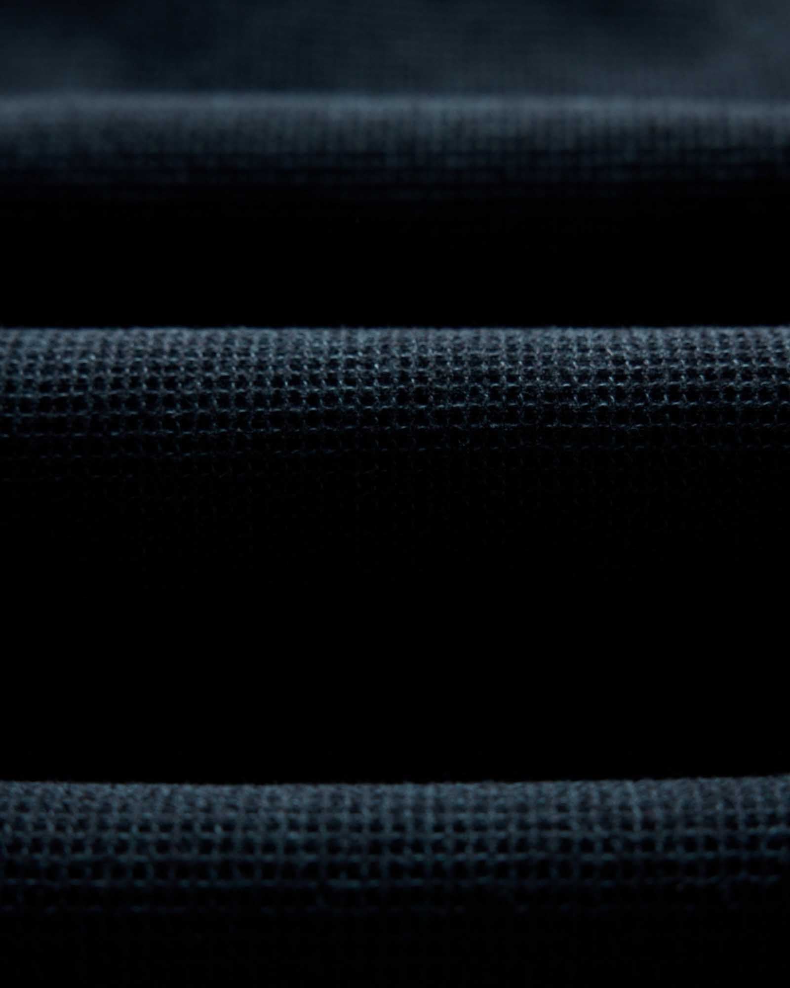 The Jack in Forest Waffle: Alternate Image 8, Wovens by Taylor Stitch