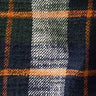 Washington Plaid