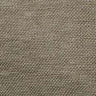Smoked Olive Oxford