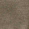 Stone Chipped Canvas