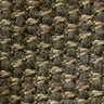 Cypress Sashiko