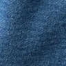 Washed Indigo Terry