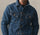 The Long Haul Jacket