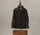 The Ojai Jacket