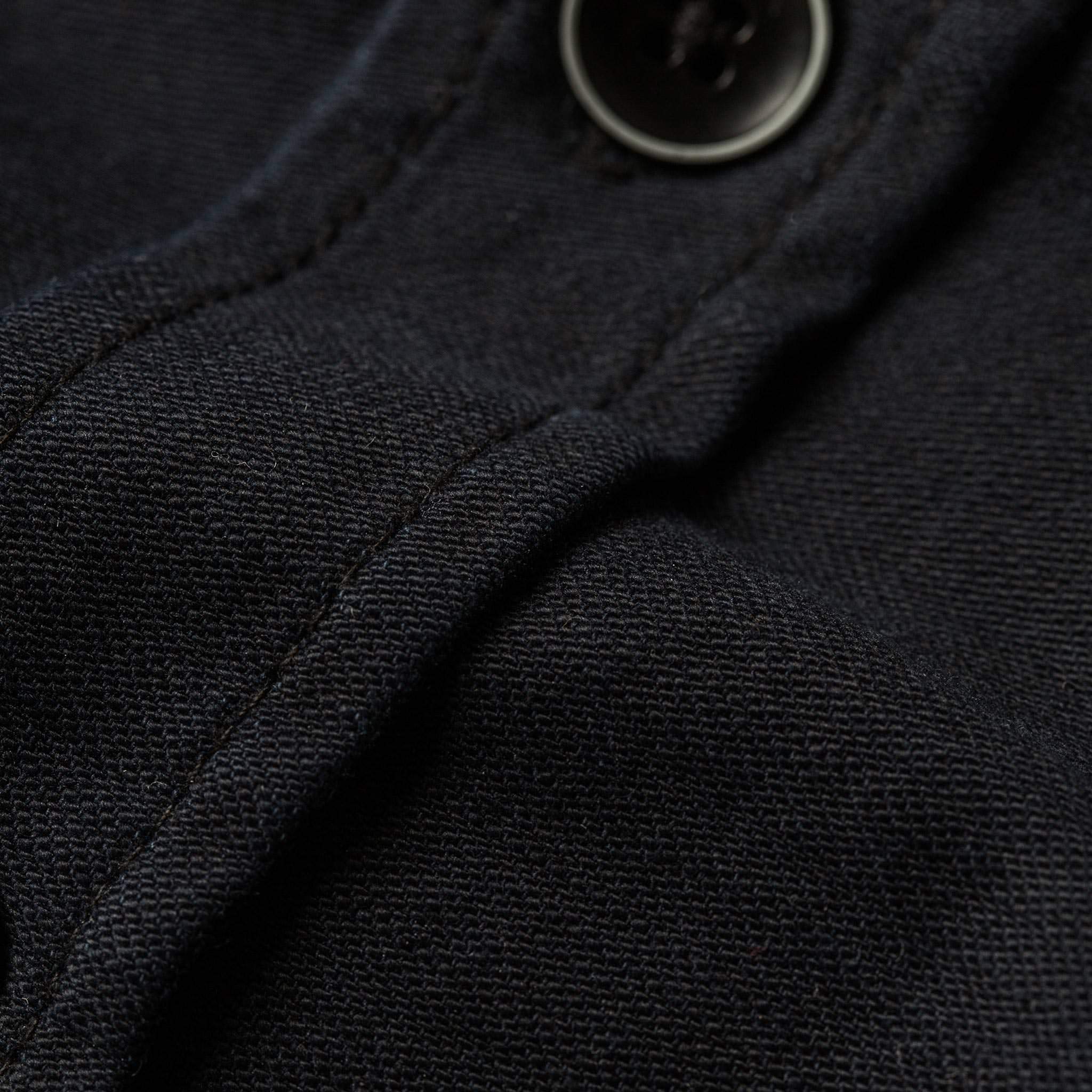 material shot, Wovens by Taylor Stitch