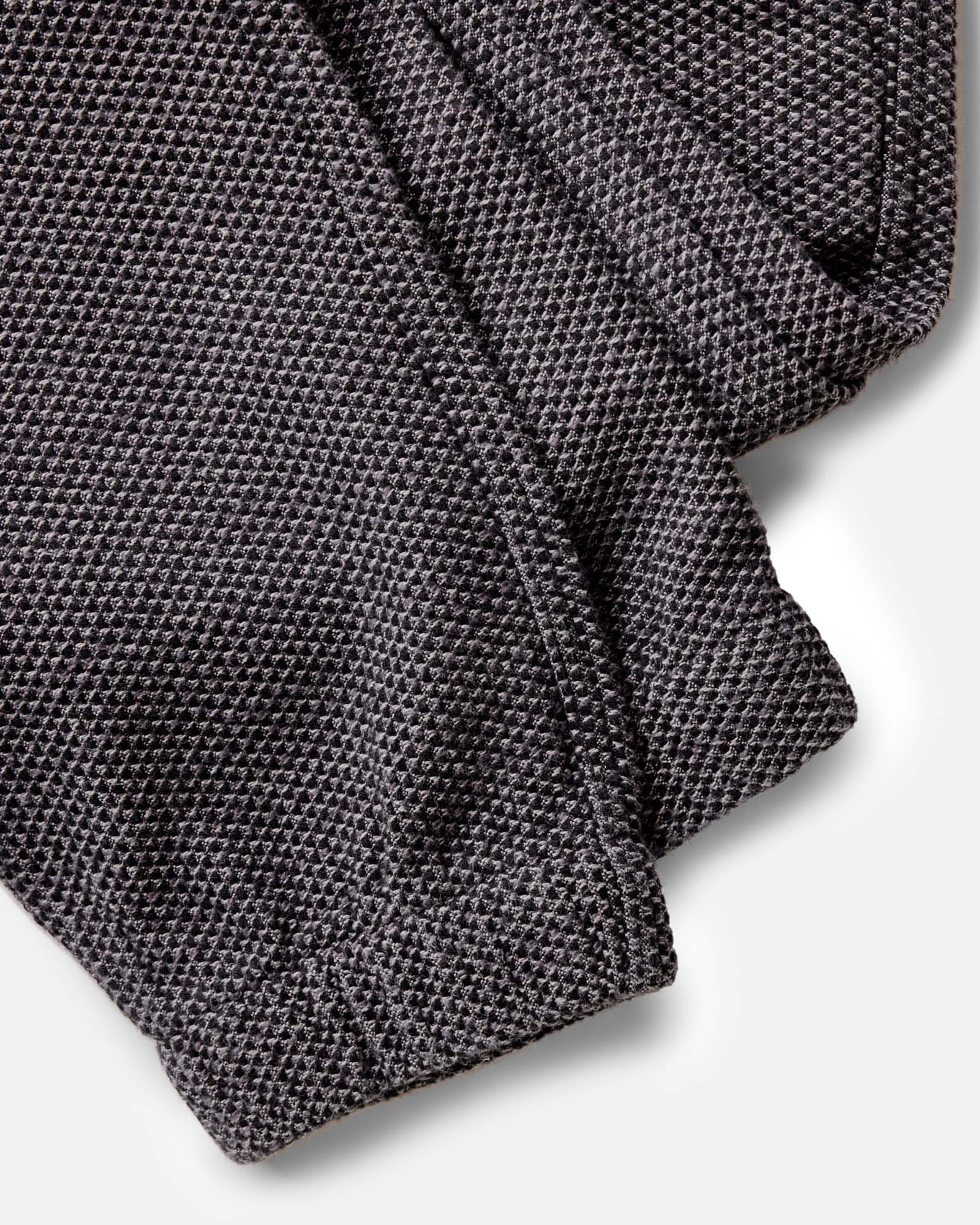material shot of pocket, Bottoms by Taylor Stitch