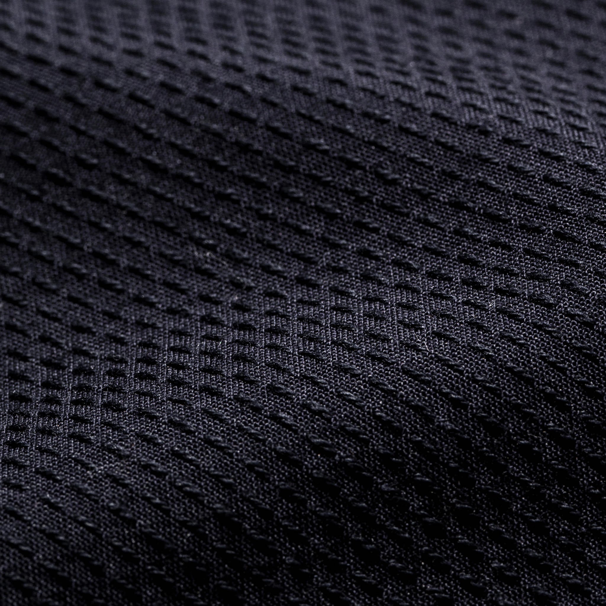 Material shot , Wovens by Taylor Stitch