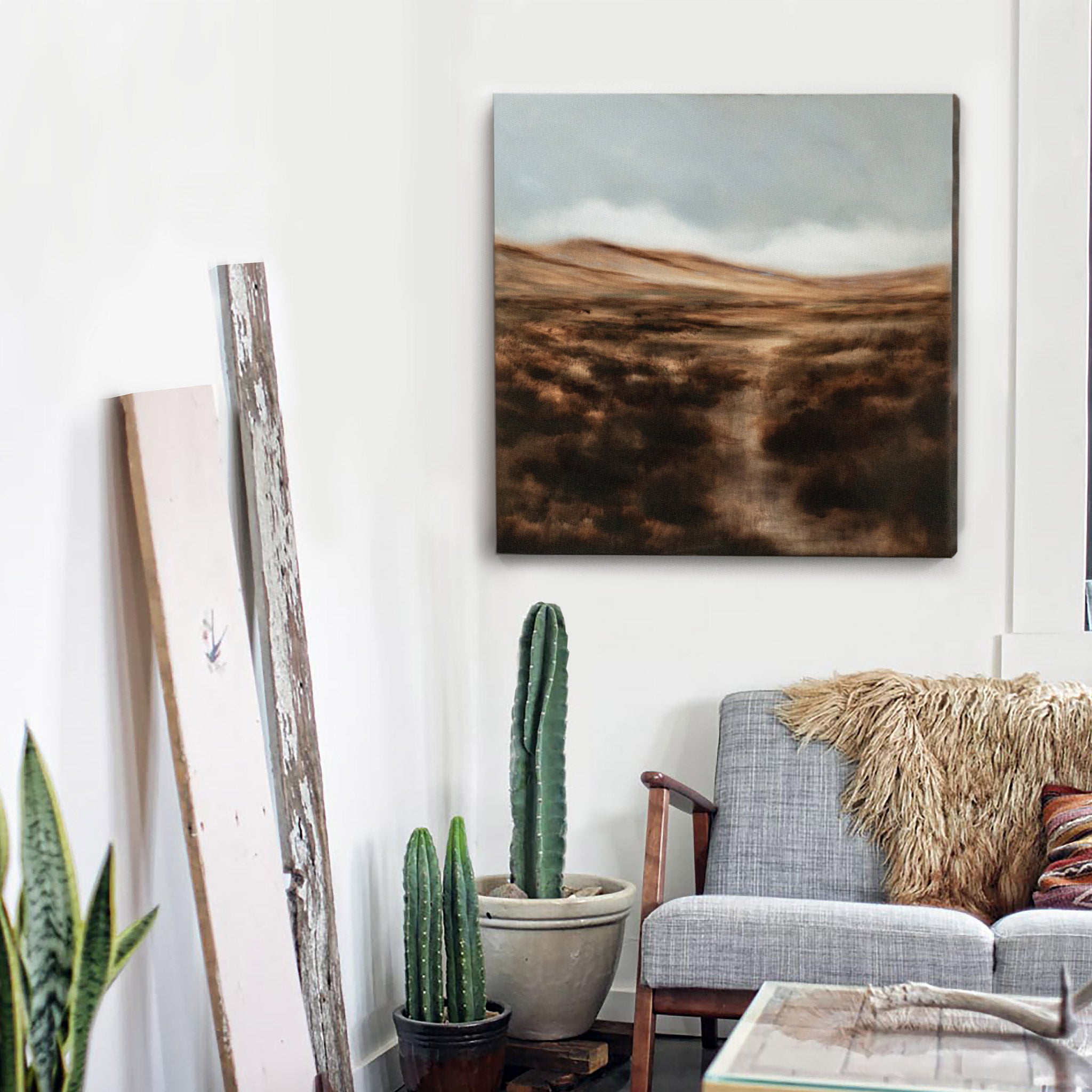 interior shot,  by Taylor Stitch