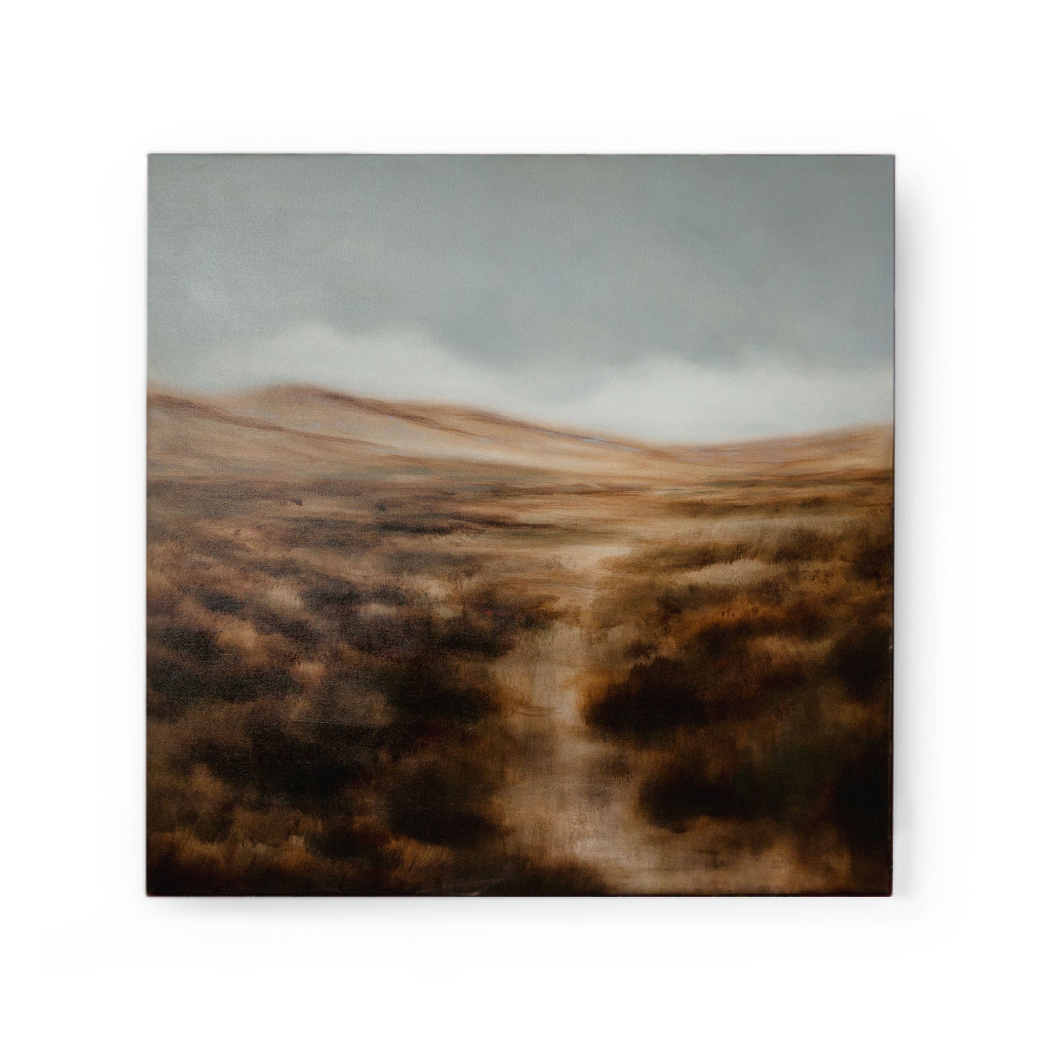 The West Winds' Painting: Alternate Image 1,  by Taylor Stitch